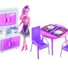 hcc14yz43un-xl-1.jpg Kit Copa de Cozinha com Boneca - Rosa