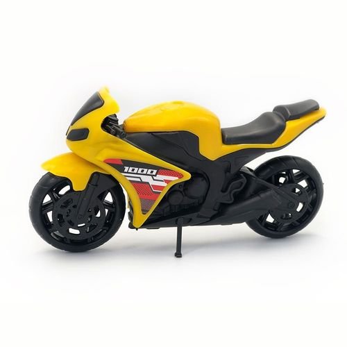 hci3mn0v7ue-lg-3.jpg Super Moto 1000 Esportiva Pequena - Sortido