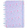 hf2rd2znh59-lg.jpg Caderno