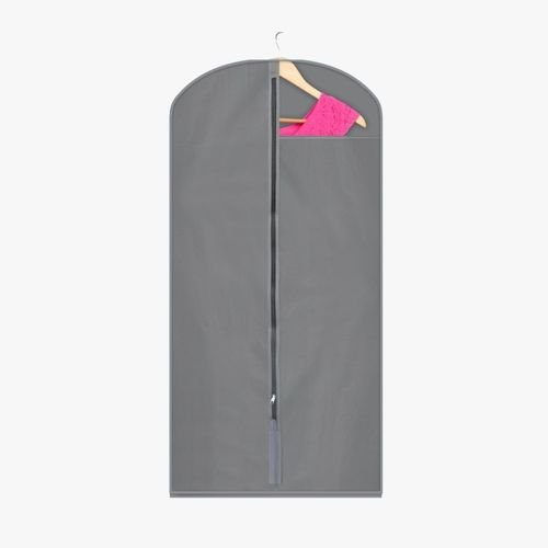 hhwdi7ovr3i-lg.jpg Capa Para Vestido