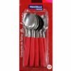 hii5y7rubbm-xl-1.jpg Conjunto de talheres inox c 12 peças/ Vermelha