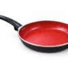 Frigideira Antiaderente 28cm