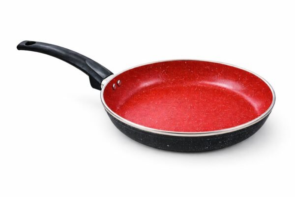 Frigideira Antiaderente 28cm
