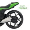 hlq3rt4r36-lg.jpg Super Moto 1600 Esportiva com Rodas com Fricção