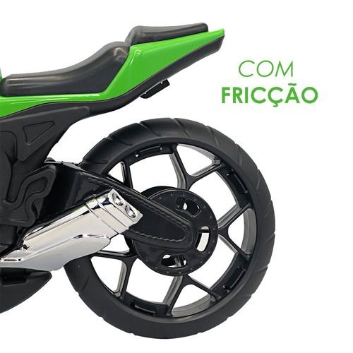 hlq3rt4r36-lg.jpg Super Moto 1600 Esportiva com Rodas com Fricção