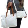 hqhbf4eqdxw-xl-52.jpg Kit 3 Peças Bolsa Feminina