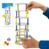 hqsdlg5u1k-xl-1.jpg Jogo Derruba Torre Divertido