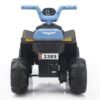 hqvubwnz2cu-xl-1.jpg Quadriciclo Elétrico Infantil 6V - Azul