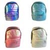 hr1dujb6k6t-xl-1.jpg Mochila Holográfica Metalizada - Sortida