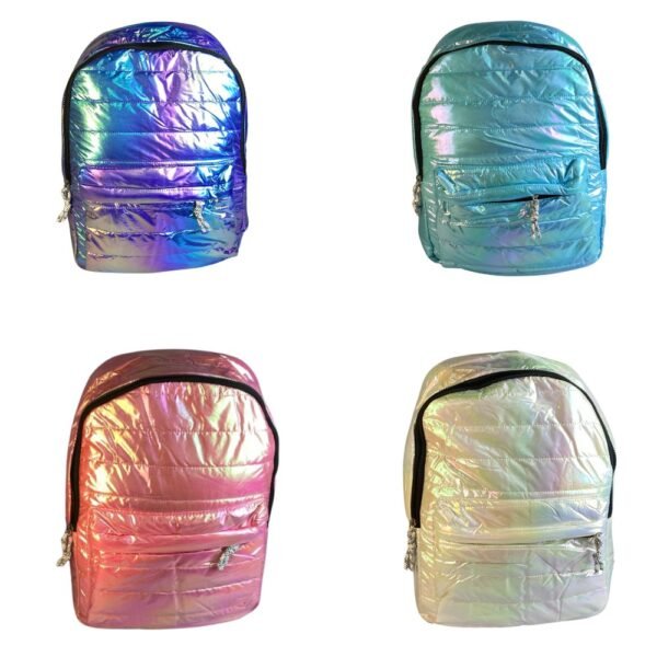 hr1dujb6k6t-xl-1.jpg Mochila Holográfica Metalizada - Sortida