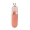 hs2h671tg9v-lg.jpg Fone de Ouvido com Fio e Estojo Conector P2