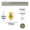 hs9q353j1tj-xl-1.jpg Fita Métrica com Manivela e Alça 50 Metros - Amarela