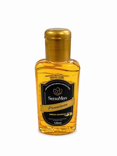 hsc68p0toou-lg-2.jpg Limpador Perfumado Aroma Intenso ameixa dourada Premium 120ml