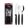huqrreekwk8-xl-1.jpg Conjunto talheres 12 peças de inox - Preta
