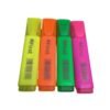 huzxaprgqob-xl-1.jpg Kit Marca Texto com 4 Unidades Neon