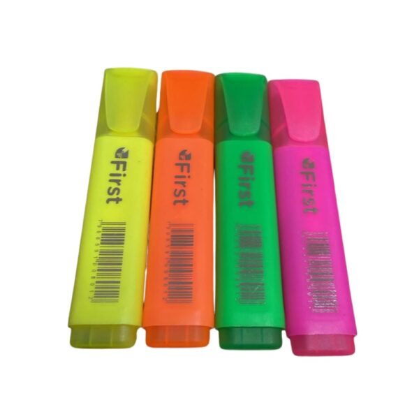 huzxaprgqob-xl-1.jpg Kit Marca Texto com 4 Unidades Neon