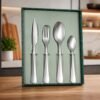 i052idtf0q-xl-1.jpg Conjunto 24 Talheres Prime Inox