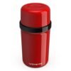 i1gw79vtf8-lg.jpg Garrafa Térmica Unitermi 250ml para Café Chá Água Leite