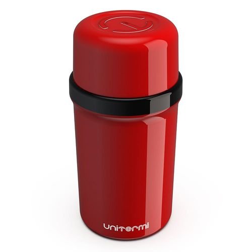 i1gw79vtf8-lg.jpg Garrafa Térmica Unitermi 250ml para Café Chá Água Leite