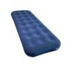 i3t28xnj4g-xl-1.jpg Colchão Inflável Liso Solteiro - Azul