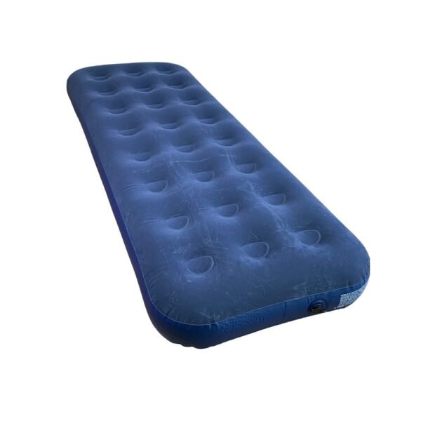 i3t28xnj4g-xl-1.jpg Colchão Inflável Liso Solteiro - Azul