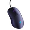 i4fcrt4an3n-xl-1.jpg Mouse Óptico para Computador Com Fio - Preta
