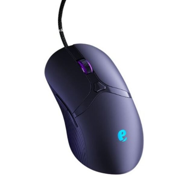 i4fcrt4an3n-xl-1.jpg Mouse Óptico para Computador Com Fio - Preta