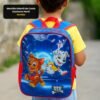 i87c2lmhaxb-xl-1.jpg Mochila Infantil de Costa Cachorro Herói - Sortida
