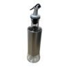 iax24e56wkp-xl-1.jpg Dispenser de Temperos 300 ml Vidro com Inox