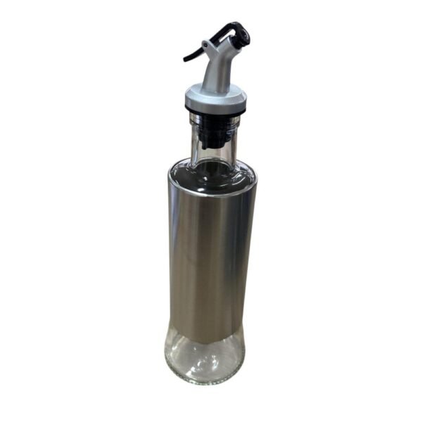 iax24e56wkp-xl-1.jpg Dispenser de Temperos 300 ml Vidro com Inox