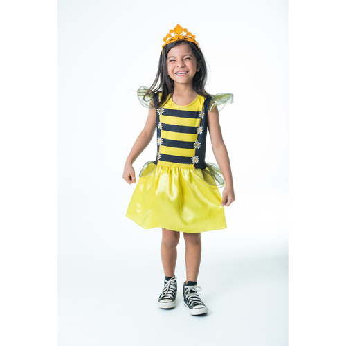 ib82i7185s-lg.png Kit Infantil Fantasia Abelhinha
