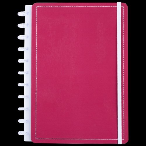 Caderno