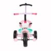 ifltxa8hkj-xl-1.jpg Triciclo com Empurrador Candy - Rosa