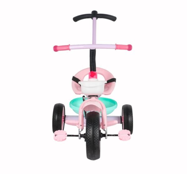 ifltxa8hkj-xl-1.jpg Triciclo com Empurrador Candy - Rosa