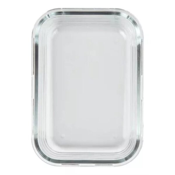 ig87tzrhuan-xl-1.jpg Pote de vidro hermetico para alimentos com tampa plastica 1040ml