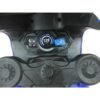 igxfpja3qf9-xl-1.jpg Moto Elétrica Infantil GP Rider 6V - Azul