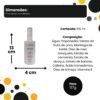 igy2wsrvb5l-xl-1.jpg Sérum Antiestrias Strioff – 100 ml