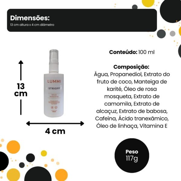 igy2wsrvb5l-xl-1.jpg Sérum Antiestrias Strioff – 100 ml