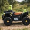 ihe17dxpids-xl-54.jpg Quadriciclo Elétrico Infantil Adventure - Verde