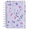 ihyomb4w8b-lg.jpg Caderno