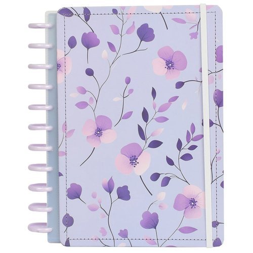 ihyomb4w8b-lg.jpg Caderno