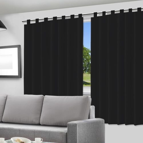 ilw8fvl5zh-lg.jpg Cortina Blackout com Alça 2,00x1,40m - Preto