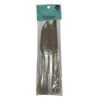 inltgw6ogia-lg-2.jpg Conjunto com 6 Facas em Inox Angra