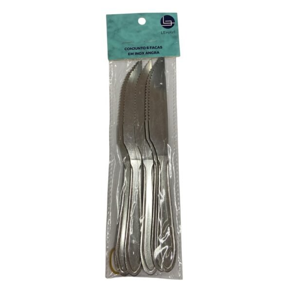 inltgw6ogia-xl-1.jpg Conjunto com 6 Facas em Inox Angra