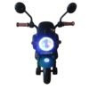 ipt674oo1zm-xl-1.jpg Moto Elétrica Infantil Prime Retrô - Verde