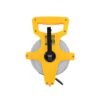 ipxfbbwbv3f-xl-1.jpg Fita Métrica com Manivela e Alça 50 Metros - Amarela