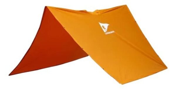 iq0vlp7b66-xl-1.jpg Capa Poncho Pro Legendários - Laranja