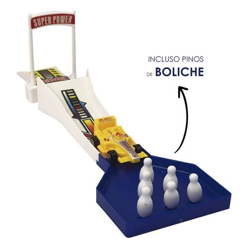 is1mvp3geug-lg-1.jpg Pista de Carrinho com Looping 360° Strike