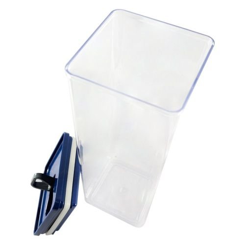it0ov30i43-lg-1.jpg Kit Organizador Hermético Dubai 5 Litros - Sortidos