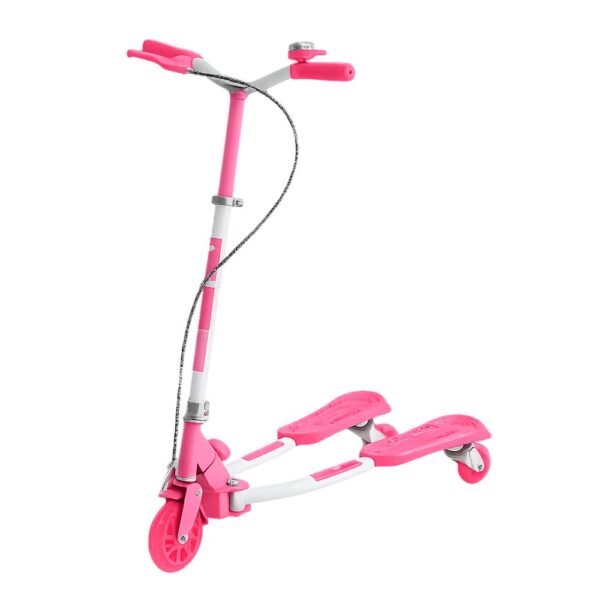 itwtub7afcp-xl-1.jpg Patinete Infantil Dobrável - Rosa